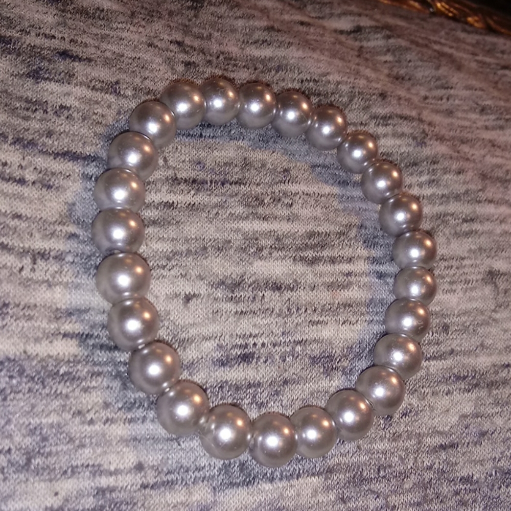Bracelet - Picture 2 of 4